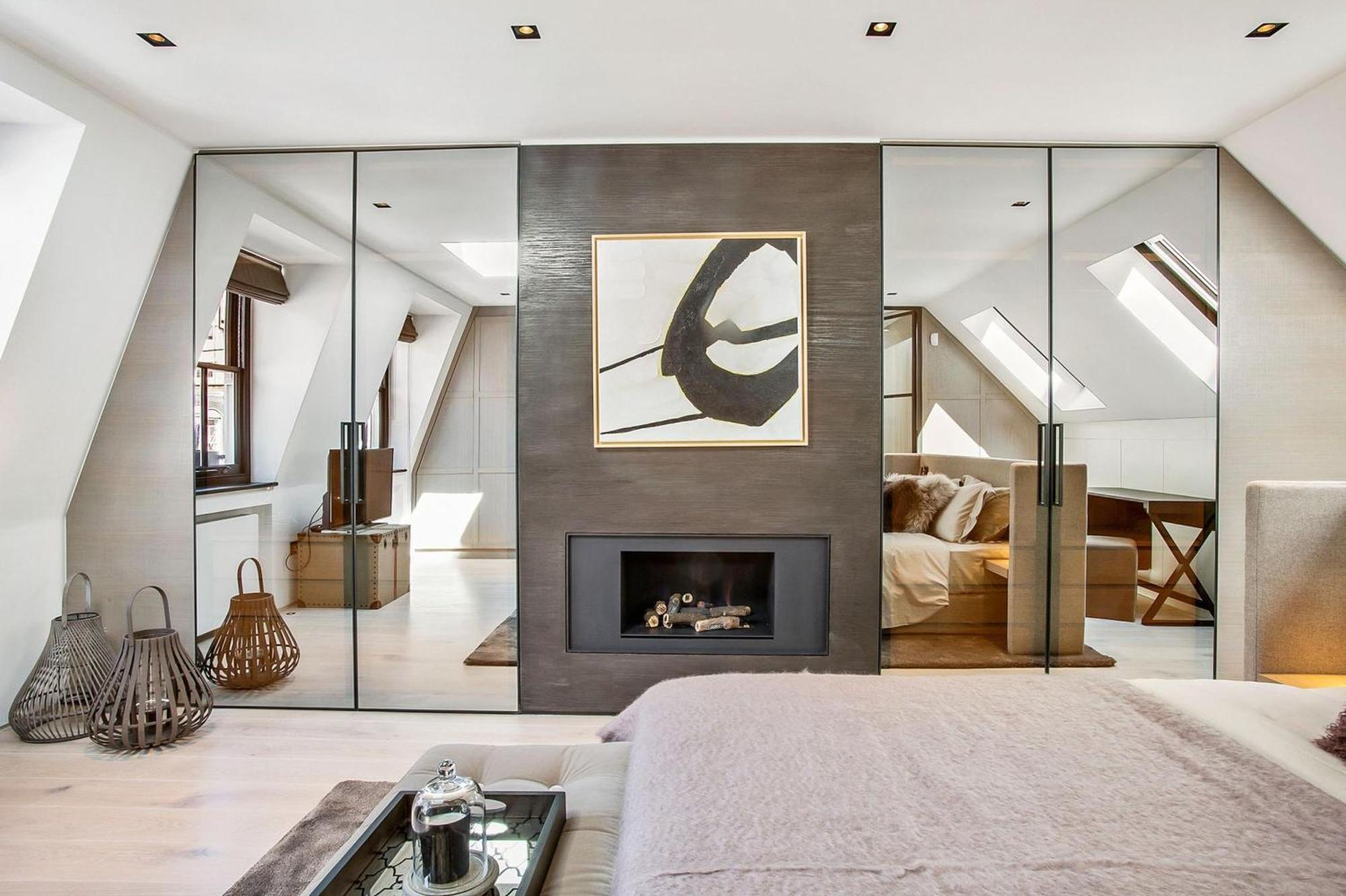 Luxurious Mews House In Pavilion Road - 3 Bedroom Casa vacanze *