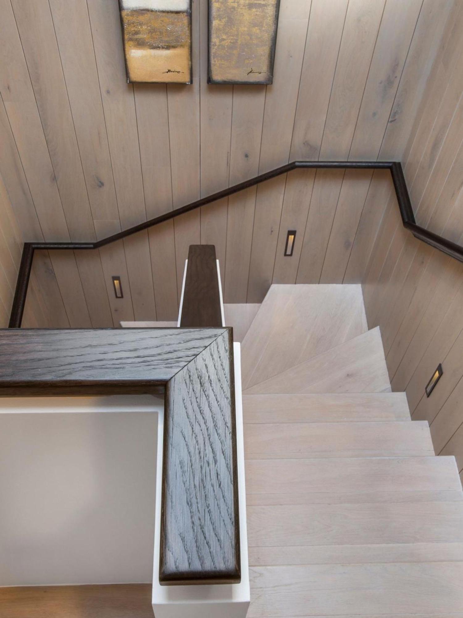 Casa vacanze Luxurious Mews House In Pavilion Road - 3 Bedroom