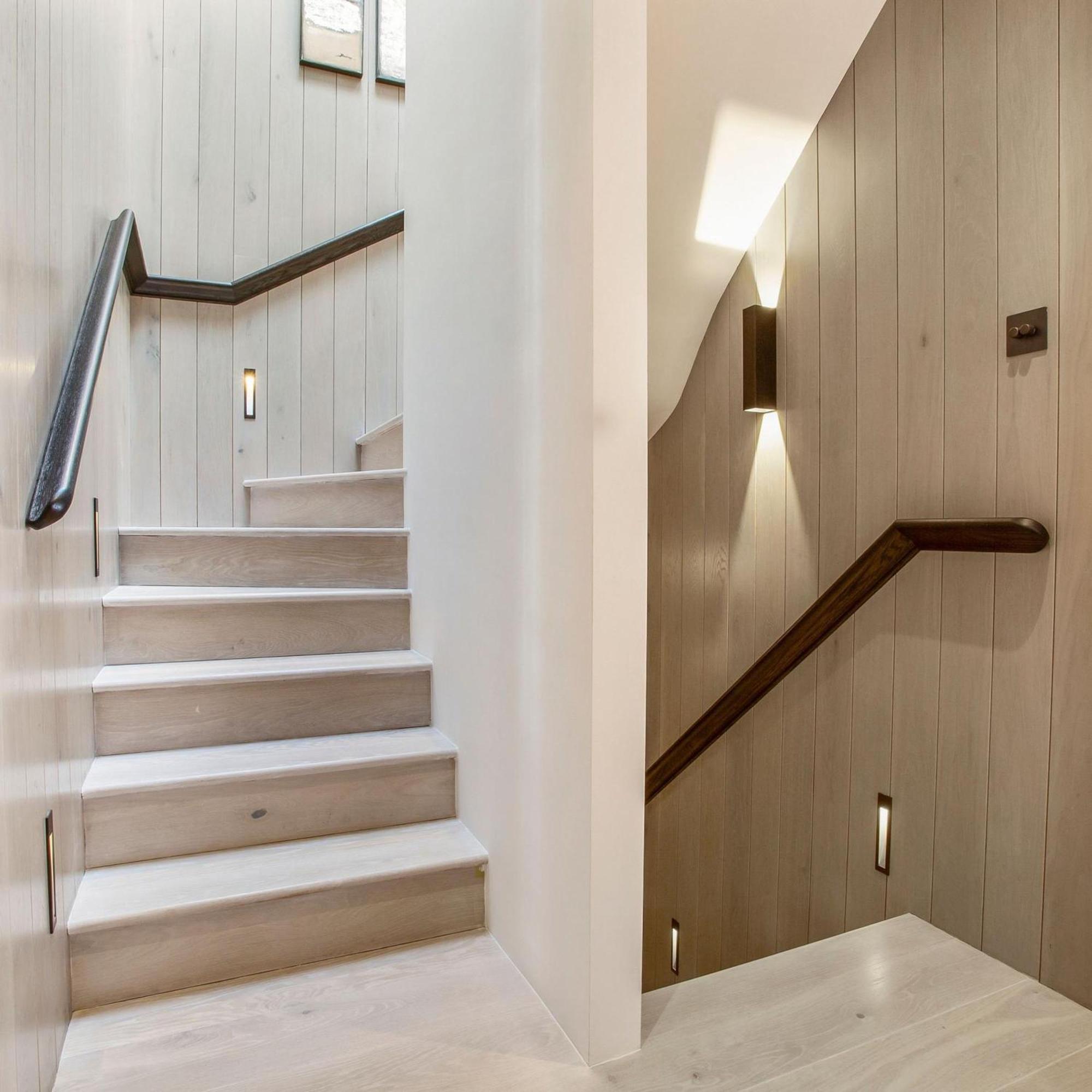 Casa vacanze Luxurious Mews House In Pavilion Road - 3 Bedroom *