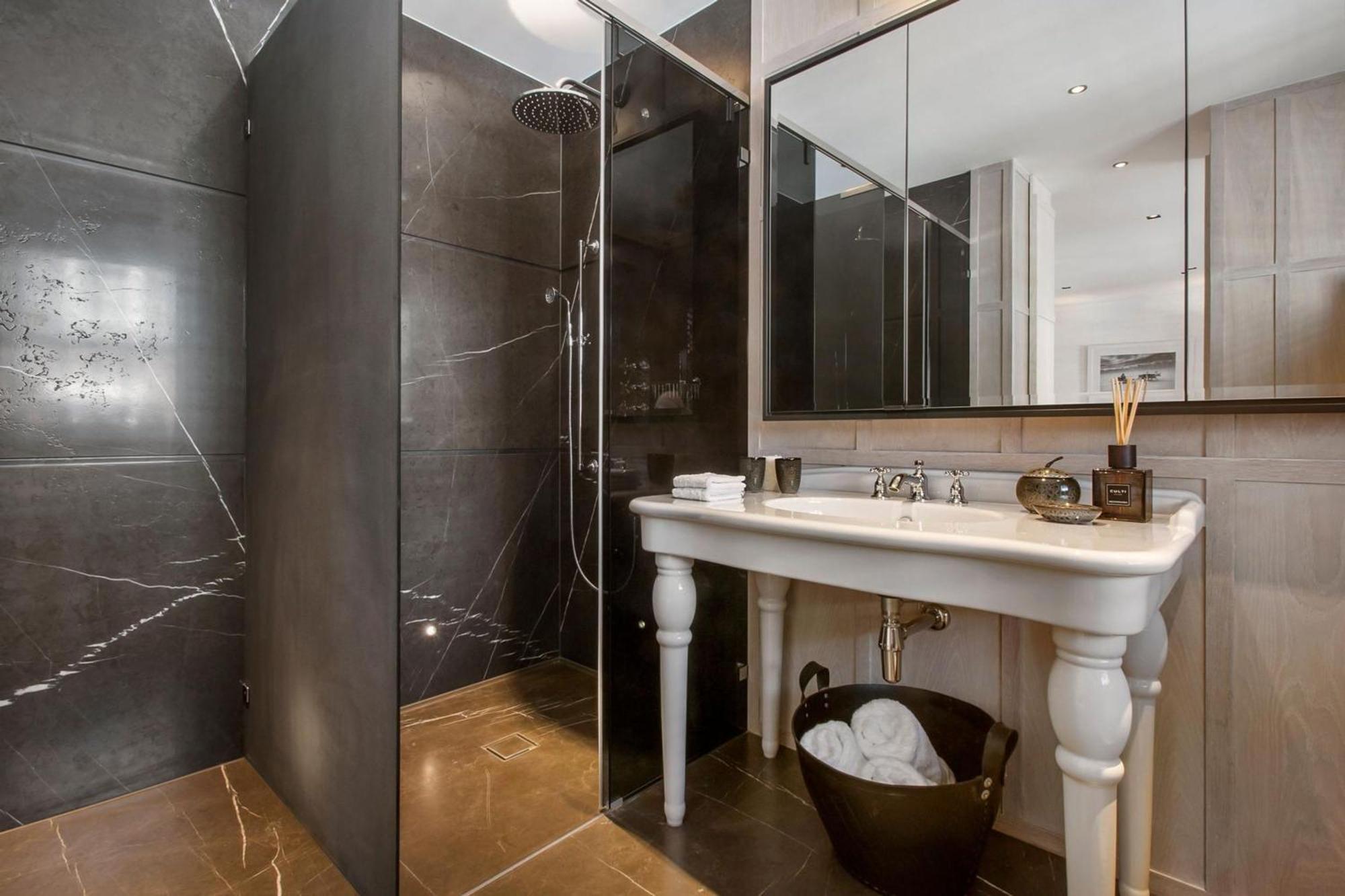 Case de vacanță Luxurious Mews House In Pavilion Road - 3 Bedroom *