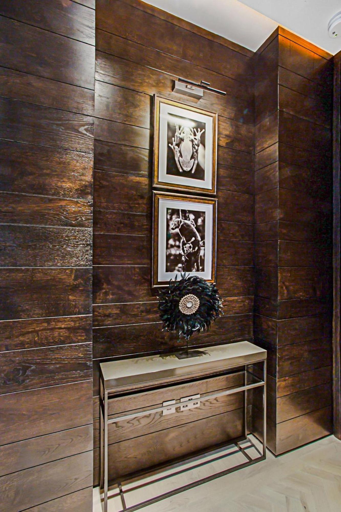 Case de vacanță Luxurious Mews House In Pavilion Road - 3 Bedroom Londra