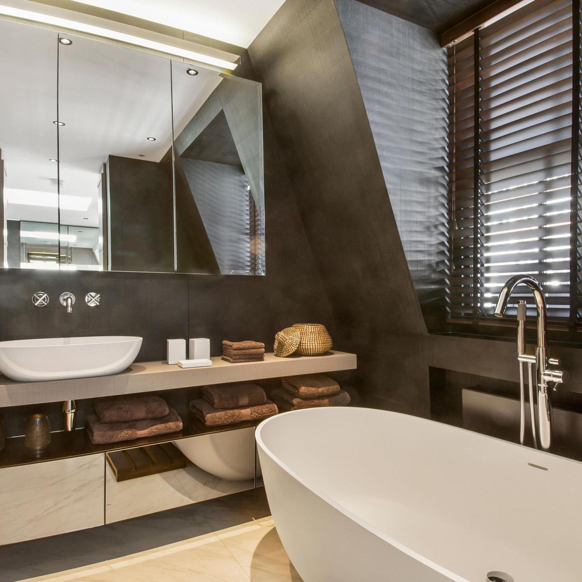 Case de vacanță Luxurious Mews House In Pavilion Road - 3 Bedroom